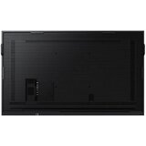 Samsung interaktivni zaslon FLIP WM85B (LH85WMBWLGCXEN), IR Touch, HDMI Out, USB-C - - 85 | Shoptok.si