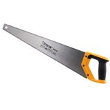 Hoteche Testera fušfanc l-500mm ( 11496 ) | Eponuda.com