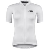 Force Dres PURE kratki rukav, belo L | ePonuda.com