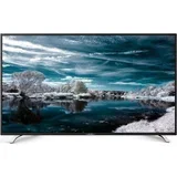 LC-55CFE6242E Smart LED televizor
