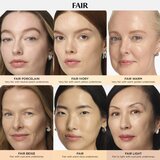 IT Cosmetics Your Skin But Better CC + Nude Glow CC krema za osvetlitev kože SPF 40 32 ml | Shoptok.si