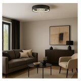Rabalux Maribell 71353 LED plafonjera | ePonuda.com