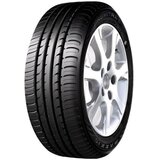 Maxxis Letna 195/60R16 89V HP5 - Skladišče 5 (Dostava 5 delovnih dni) Cene