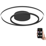 Eglo plafonjera calagrano-z 900728 | Eponuda.com