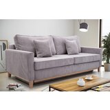  Kavč AMIS | Shoptok.si