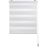Boxxx DVOJNI ROLO pol prosojno 80/160 cm | Shoptok.si