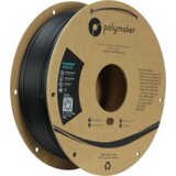 Polymaker Polymide PA12-CF Black, 1.75 mm / 500 g Cene