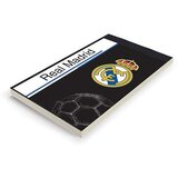  Beležka Real Madrid A7 | Shoptok.si