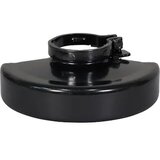 Makita štitnik za brusilicu 115mm 123098-1 | Eponuda.com