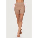OMSA Stezne čarape s gaćicama Silhouette 15 DEN | shoptok.hr