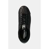 Adidas Nizke superge Kick 74 Črna | Shoptok.si
