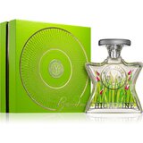 Bond No.9 Downtown High Line parfemska voda uniseks 100 ml | shoptok.hr