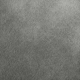  Presvlaka za jastuk 2 kom. HOUTEN Tamnosiva 80 x 80 cm Flanel - Dizajn s paspulom Tamnosiva 80 x 80 cm | shoptok.hr