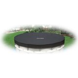 Intex Rezervni deli za Frame Pool Ultra Rondo XTR Ø 488 x 122 cm - (10) ponjava za bazen Cene