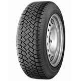 Continental VanContact Winter ( 215/65 R16C 106/104T 6PR ) | shoptok.hr