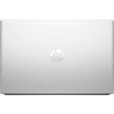 HP probook 450 G10 i7-1335U/32GB/1TB/15.6 fhd IPS/2YR/SRB/AD1Q7ET | ePonuda.com