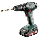 Metabo SB 18 LiHD Akumulator 602245560 | Eponuda.ba