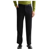 SCOTCH & SODA Scotch&soda - straight fit muške pantalone Cene