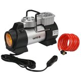 Yato YT-73460 electric air pump 10 bar 40 l/min | shoptok.hr