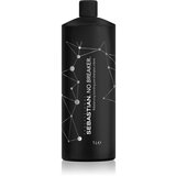 Sebastian Professional No.Breaker Bonding Pre-Shampoo nega pred šamponiranjem za krepitev las 1000 ml | Shoptok.si