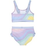 Bikini Stitch Pisana | Shoptok.si