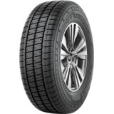 Cooper Celoletna 225/75R16C 121/120R AS VAN - Skladišče 1 (Dostava 1 delovni dan) Cene