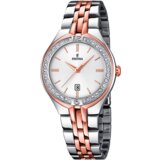 Festina ženska ročna ura F16868-2 | Shoptok.si
