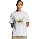 Lyle & Scott Lyle&scott - muška majica sa printom Cene