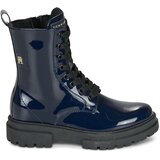 Tommy Hilfiger KESSY Plava | shoptok.hr