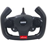 JAMARA auto na daljinsko upravljanje DELUX BMW I8, crni 1:14 | shoptok.hr
