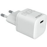 Celly Kućni punjač od 20W dizajniran za Iphone ( UCTC1USBC20WWH ) Cene