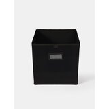 Sinsay Kutija za pohranu | shoptok.hr