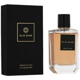 Parfem Essence No. 4 Oud 100 ml essence de parfum unisex | Shoptok.si
