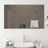  LED kupaonsko ogledalo 100x60 cm | shoptok.hr