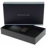 Tommy Hilfiger AW0AW13658BDSBLACK Crna | shoptok.hr