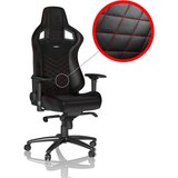  epic gaming stolica crno-crvena | ePonuda.com