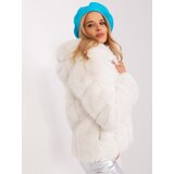 Wool Fashion Italia Cap-AT-CZ-231305.85P-Turquoise | Shoptok.si