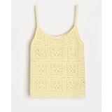 Sinsay Top | shoptok.hr