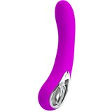 Pretty Love vibrator g/p-točke alston Cene