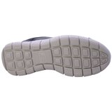 Skechers 346911 Siva | shoptok.hr
