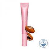 Clarins Lip Perfector Glow (N°21 Soft Pink Glow) 12ml Cijene