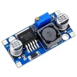 LM2596