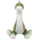 Plišani Plišasta igrača dinozaver brontozaver zelen, (20988914) | Shoptok.si
