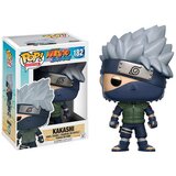 Funko POP ANIMATION: NARUTO - KAKASHI Cene
