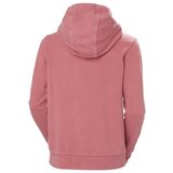 Helly Hansen Puloverji 34461137 Rožnata | Shoptok.si