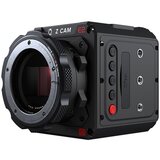  Z-Cam E2-S6 kamera (EF nosač) Cijene