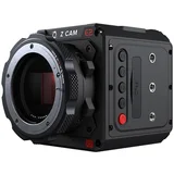 Z-Cam E2-S6 kamera (EF nosač)