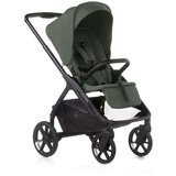 Jane Keep dječja kolica 2u1, Botanic | shoptok.hr