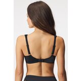 Albina Podložen modrček Charm | Shoptok.si
