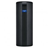 Ultimate Ears Megaboom 3 zvočnik Lagoon- črn, (20345926) | Shoptok.si
